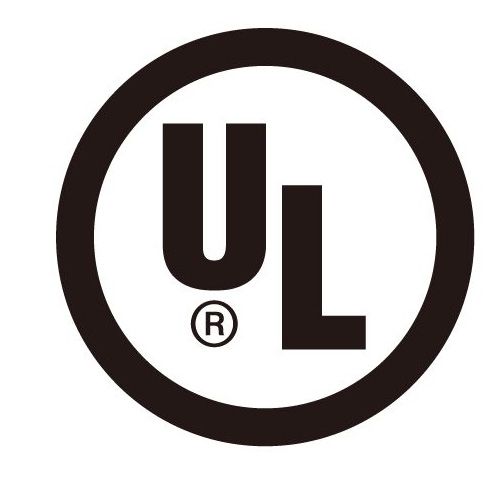 美國UL認證