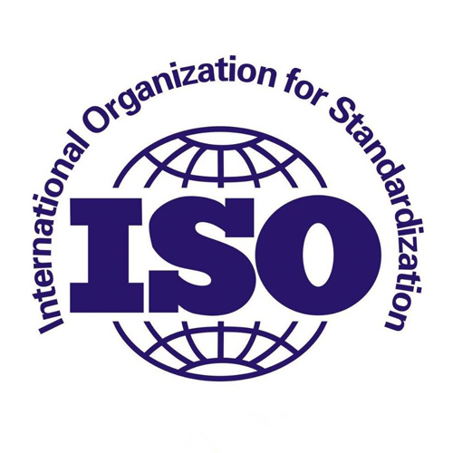 環境管理體系ISO14001-2015版