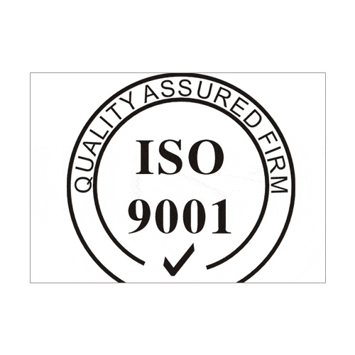 驗廠驗貨與技術咨詢